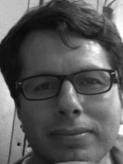 Mohammad Ansari