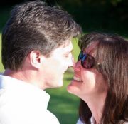 Chrissy Appleton armstrong