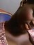 Akosua ...