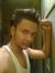 Sunil K...