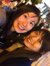 Peggy Fung