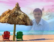 Prakash Choudhary