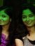 Sindhu ...