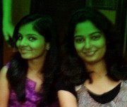 Sindhu Bharati