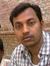 Pankaj ...