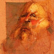 Michael Mentler Pdf