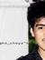 Igho Ramly