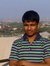 Patil Hs