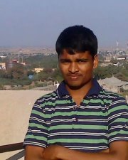 Patil Hs