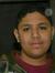 Ahmed Y...