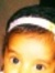 Aryn Areen