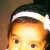 Aryn Areen