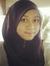 Syahira...