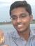Harish ...