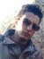Anwar H...