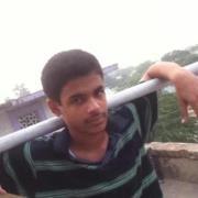 Shashank Kataria