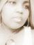 Tiffany...