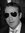 Colm Quinn