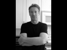 Colin Neenan