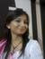 Urvashi...