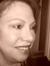 Donna Harvey