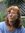 Nancy Mackay | 2 comments