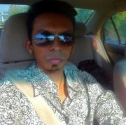 Vasudevan Mehganathan