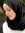 Hadeel ...