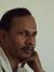 Rajendr...