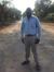 Chimfwe...