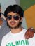 Trilok ...