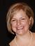 Jill Reuer