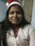 Nazneen...