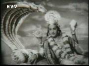 Sanketh Mohan