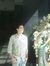Plaban Roy