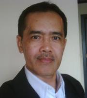 Ismail Manuri