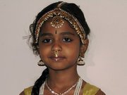 Shibi Krishnan