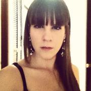 Estefanía Lugo carrión