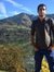 Ashraf ...