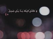 Emad Abdelgayed