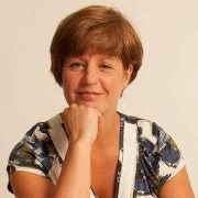 Karen Lowton