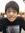 Zhong Yu