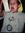 Josh Mi...