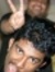 Robin Anil
