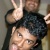 Robin Anil