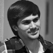 Akash Jain