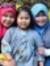 Azra Munirah