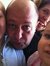 Filip V...