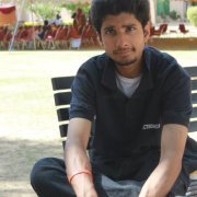 Farooq Mazhar