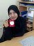 Puspa A...